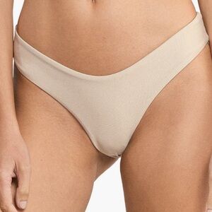 Maaji NWT SZ M -Nacar Journey